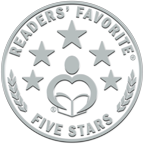 Readers Fav 5 star award